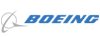 boeing