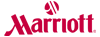 marriott