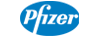 pfizer