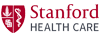 stanford-healthcare