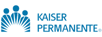 kaiser