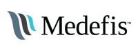 medefis